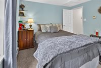 14 Autumn Lane, Lincoln, ME 04457