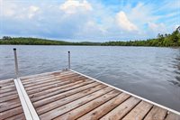14 Autumn Lane, Lincoln, ME 04457