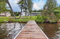 14 Autumn Lane, Lincoln, ME 04457