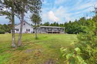 14 Autumn Lane, Lincoln, ME 04457