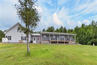 14 Autumn Lane, Lincoln, ME 04457