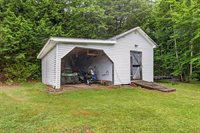14 Autumn Lane, Lincoln, ME 04457