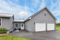 14 Autumn Lane, Lincoln, ME 04457