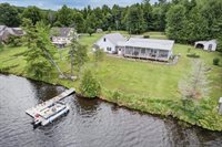 14 Autumn Lane, Lincoln, ME 04457