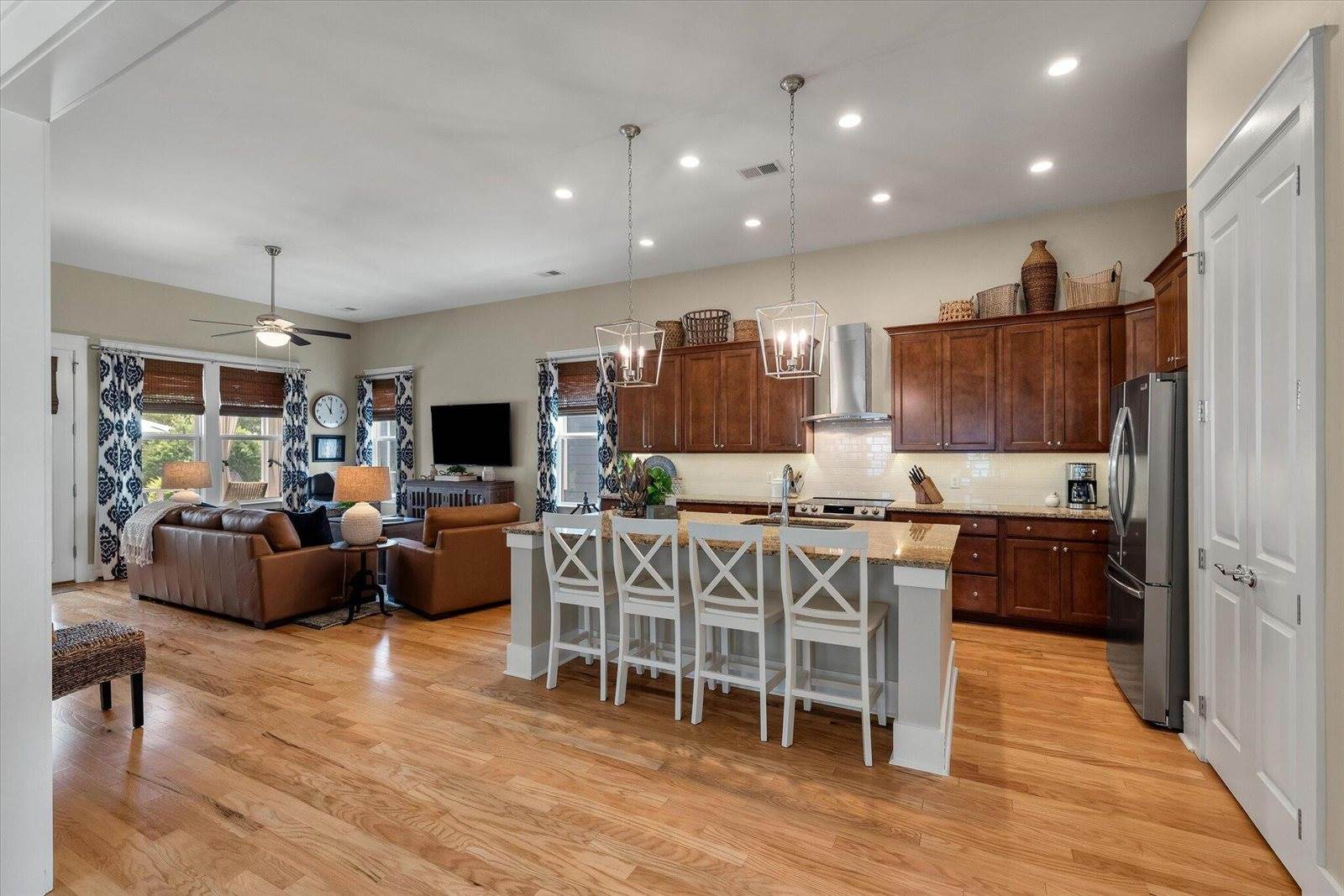 118 Starling Street, Summerville, SC 29483
