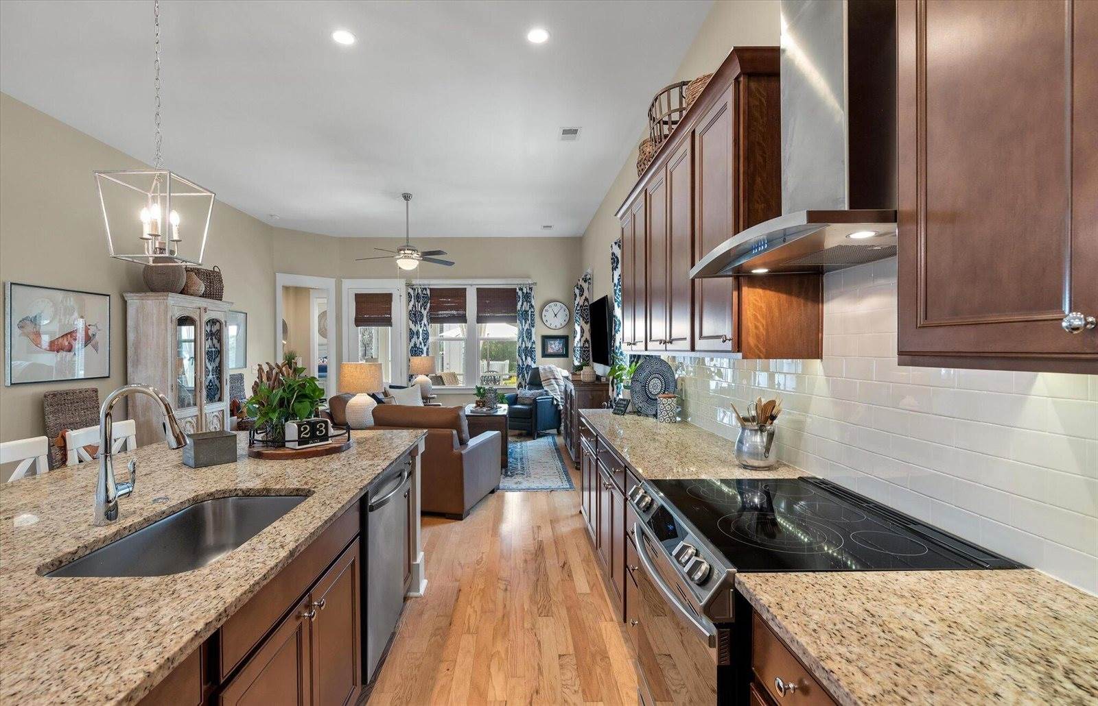 118 Starling Street, Summerville, SC 29483