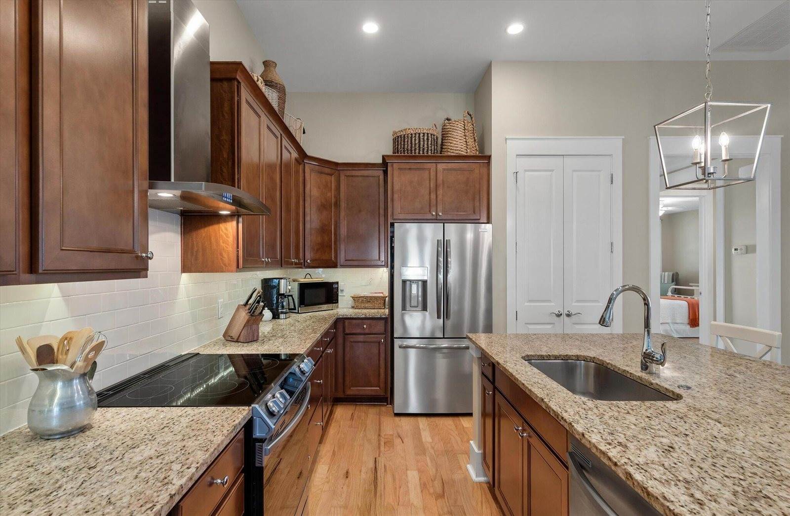 118 Starling Street, Summerville, SC 29483