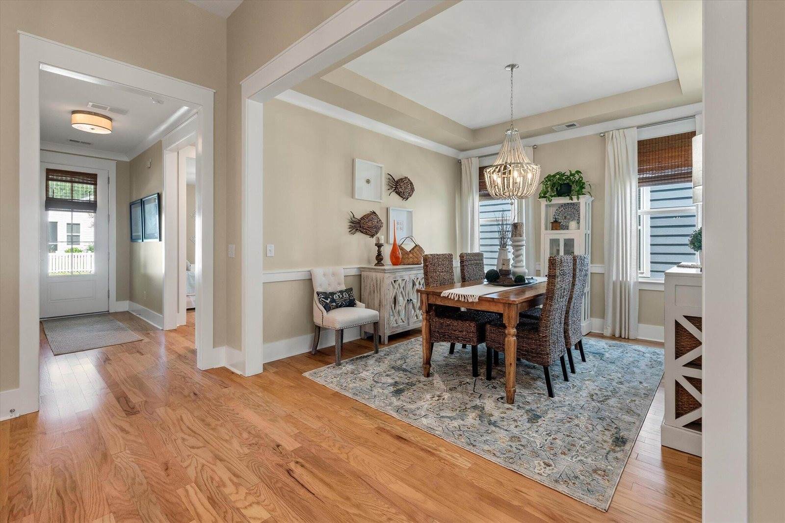 118 Starling Street, Summerville, SC 29483
