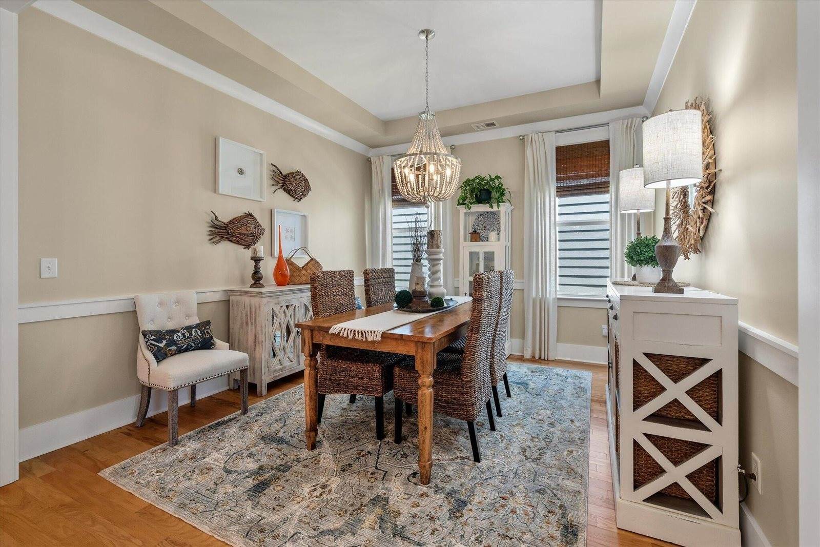 118 Starling Street, Summerville, SC 29483