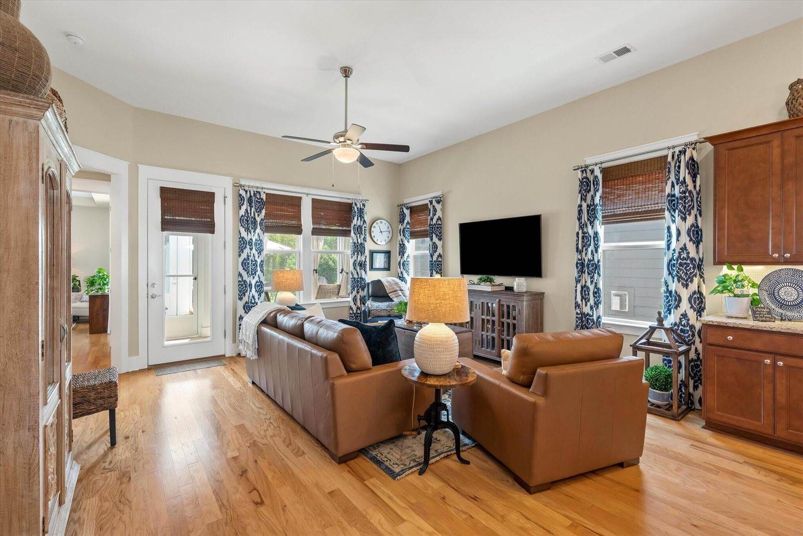 118 Starling Street, Summerville, SC 29483