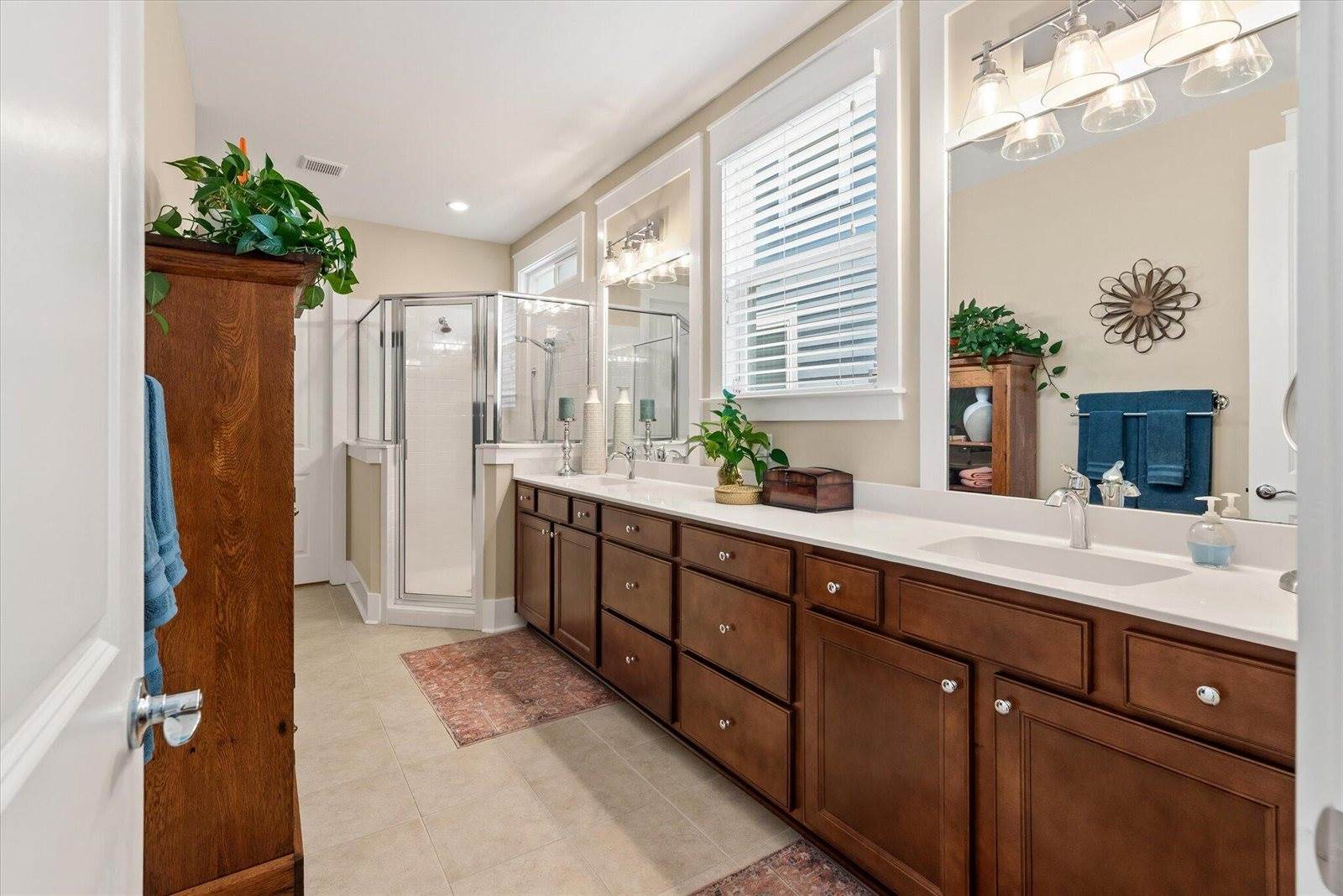 118 Starling Street, Summerville, SC 29483