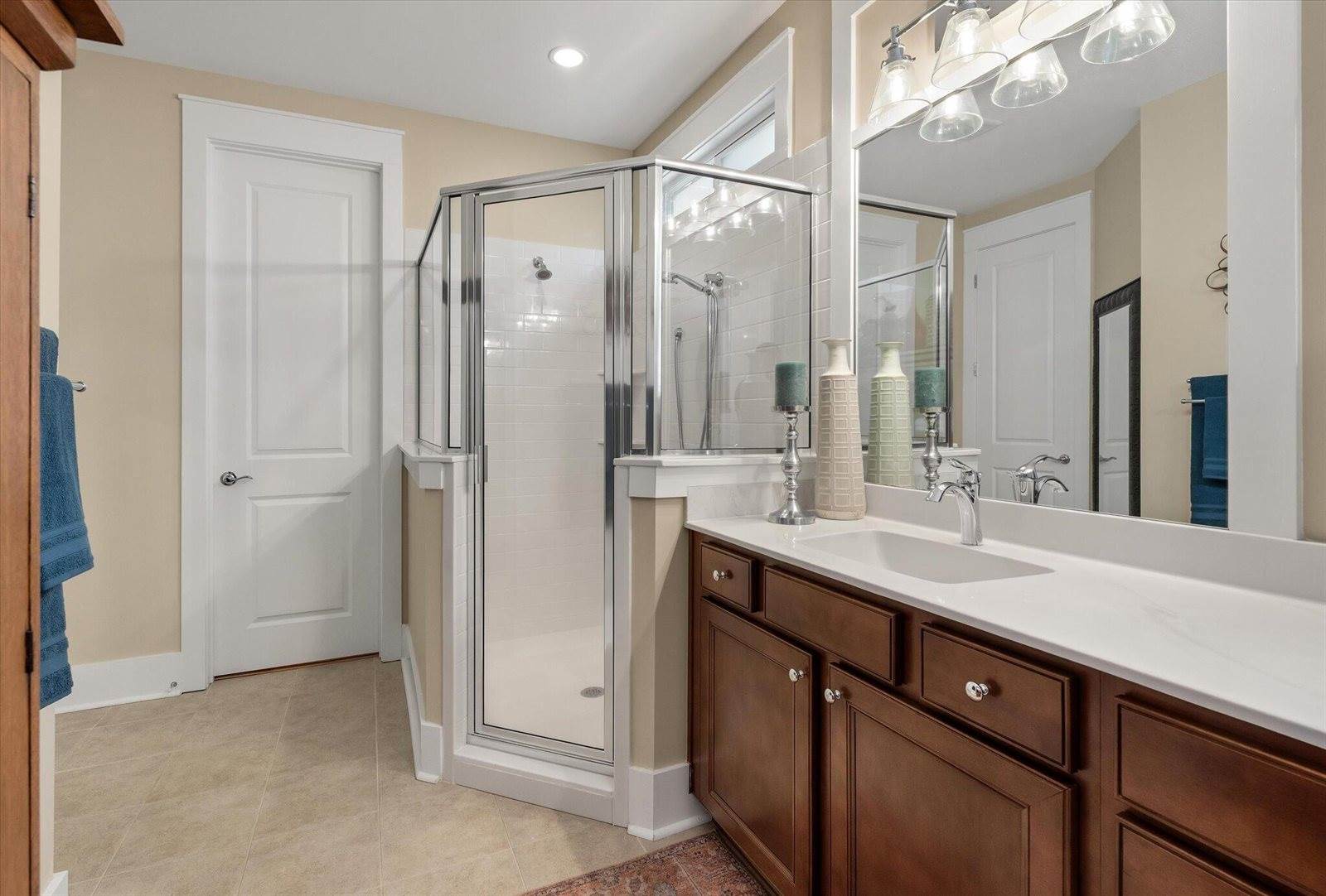 118 Starling Street, Summerville, SC 29483