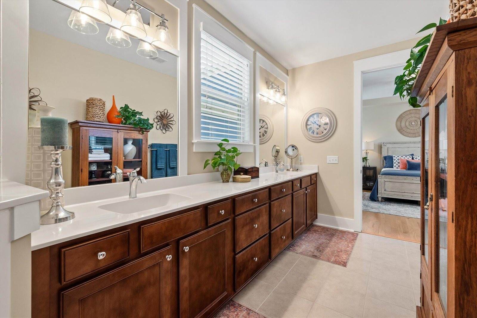 118 Starling Street, Summerville, SC 29483
