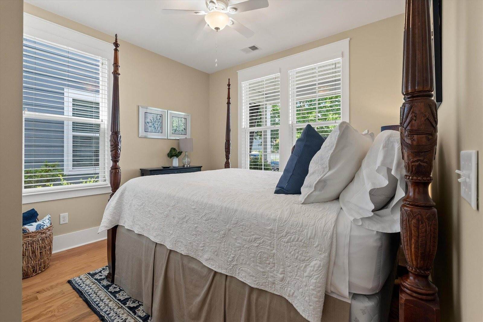 118 Starling Street, Summerville, SC 29483