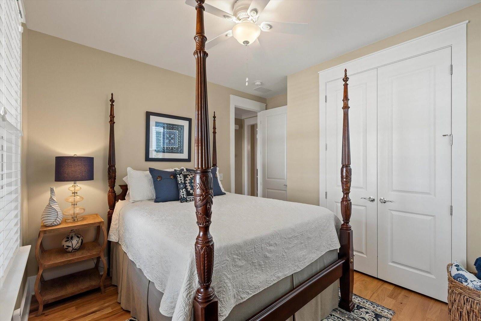 118 Starling Street, Summerville, SC 29483