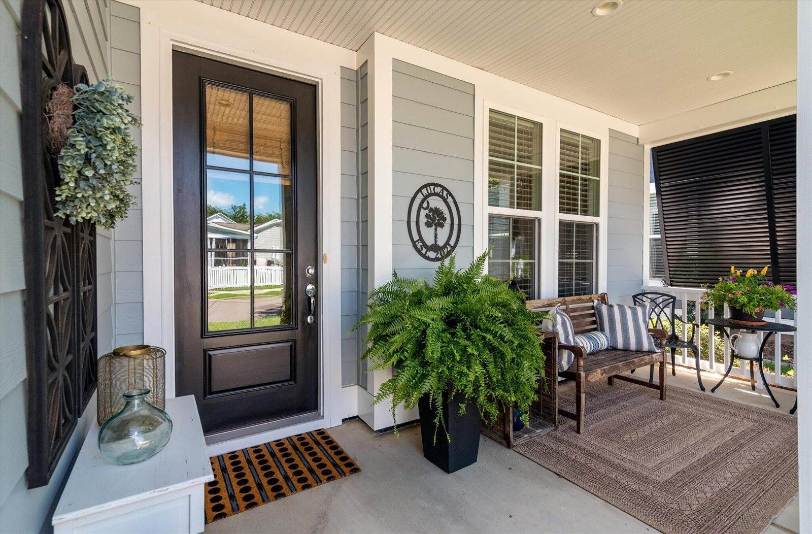 118 Starling Street, Summerville, SC 29483