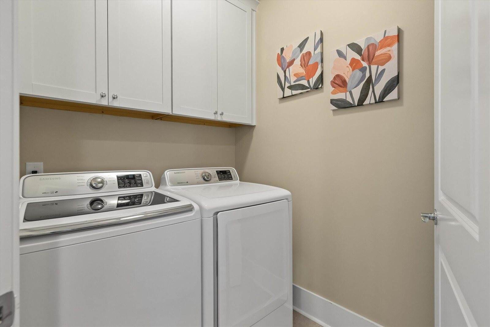 118 Starling Street, Summerville, SC 29483
