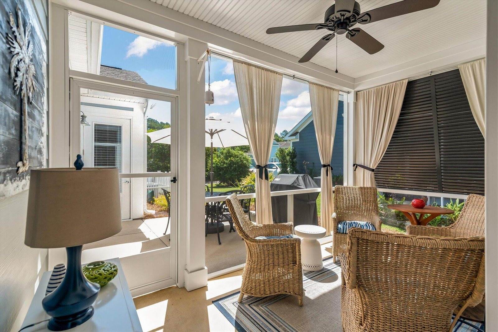 118 Starling Street, Summerville, SC 29483