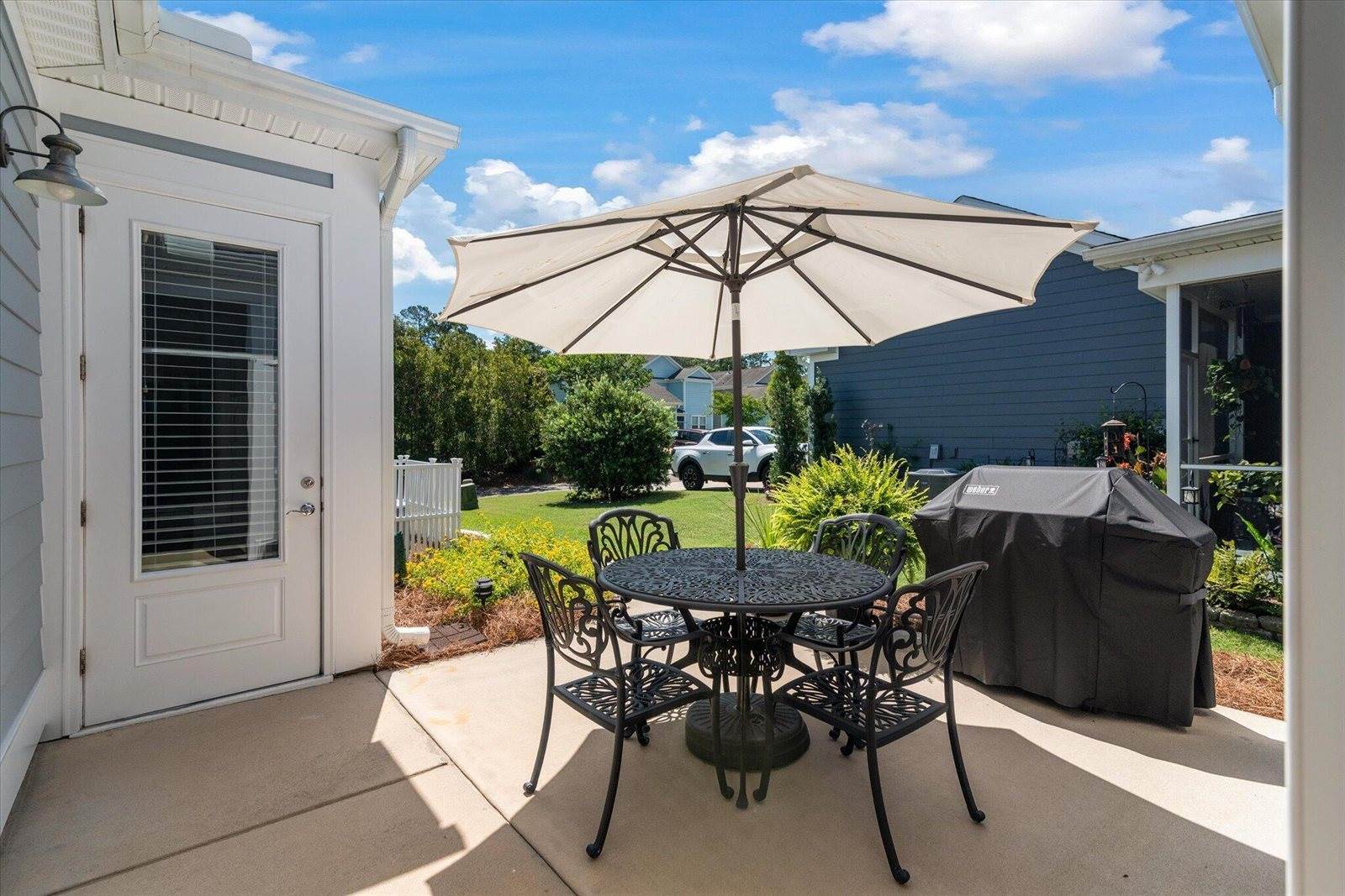 118 Starling Street, Summerville, SC 29483