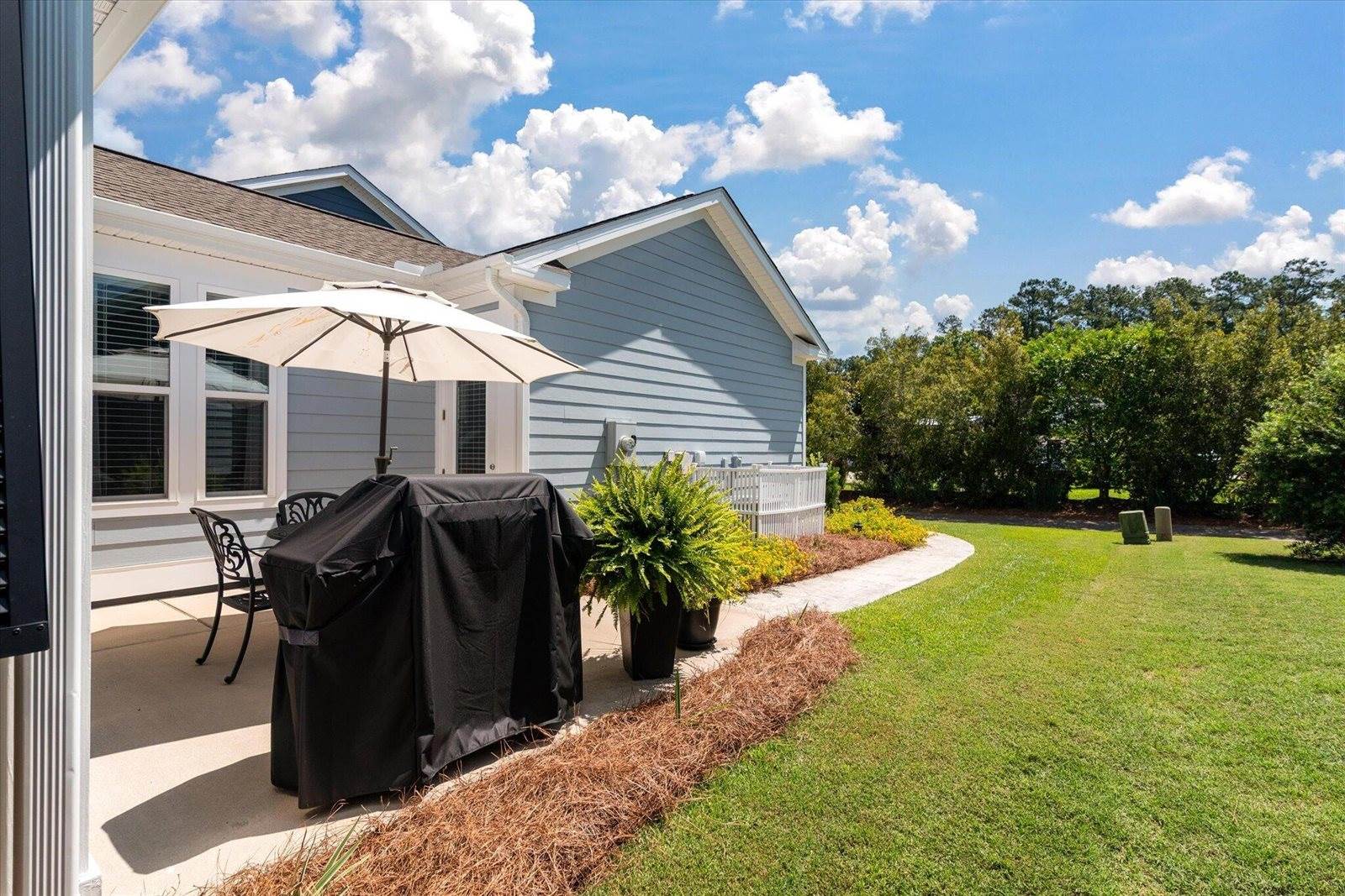 118 Starling Street, Summerville, SC 29483