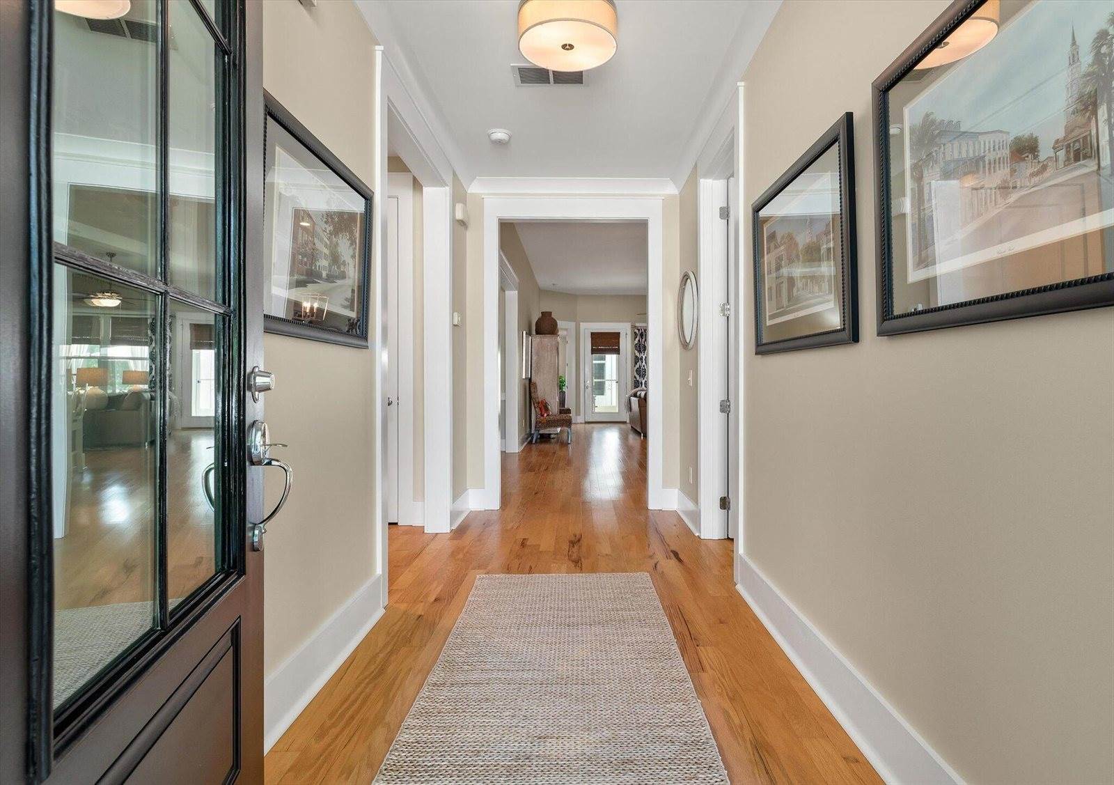 118 Starling Street, Summerville, SC 29483