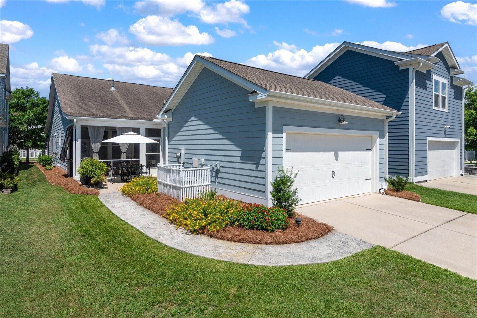 118 Starling Street, Summerville, SC 29483