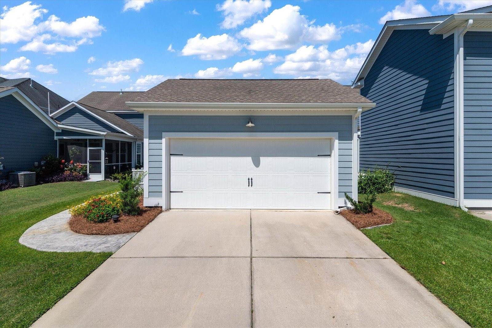118 Starling Street, Summerville, SC 29483