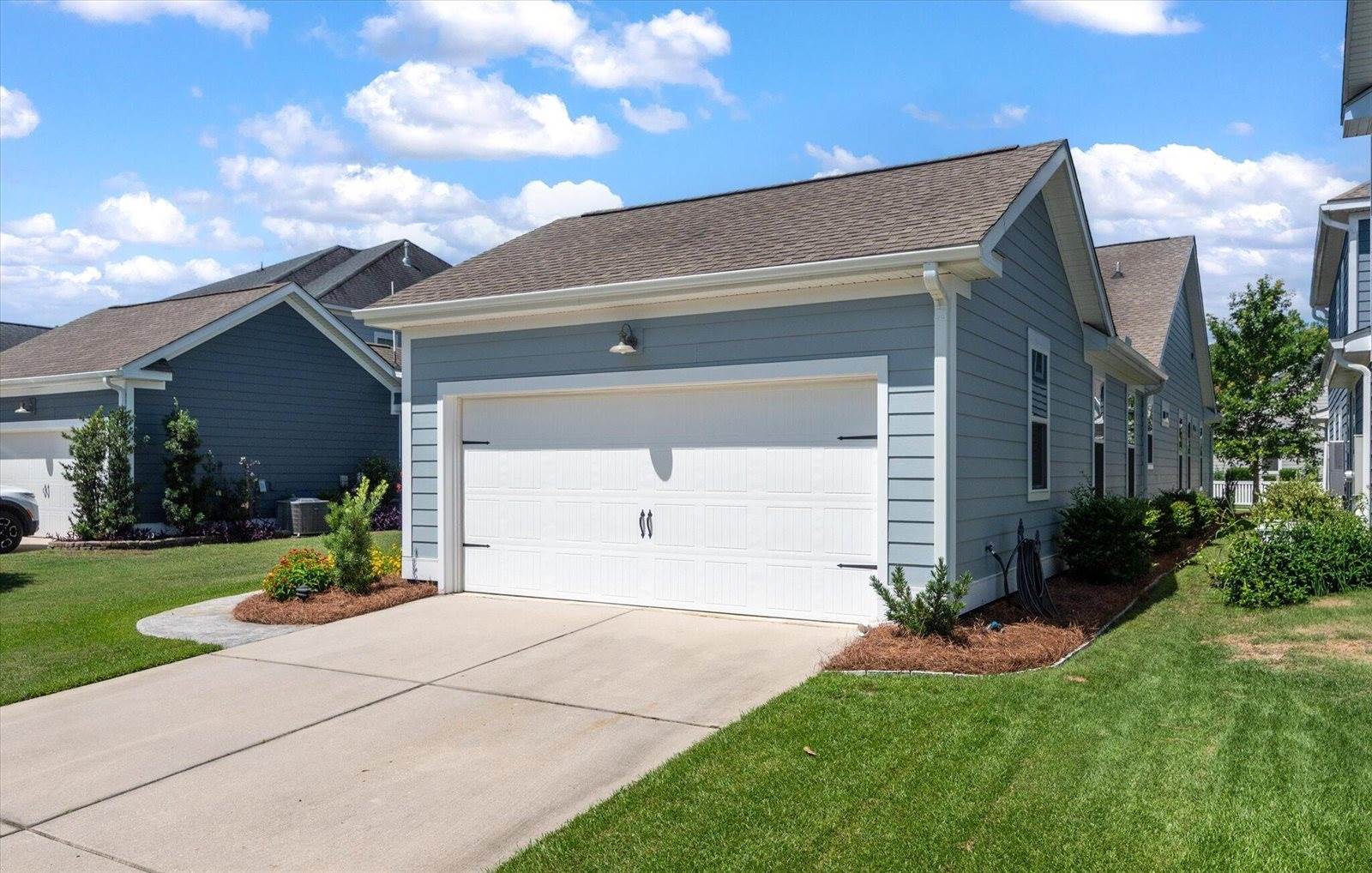 118 Starling Street, Summerville, SC 29483