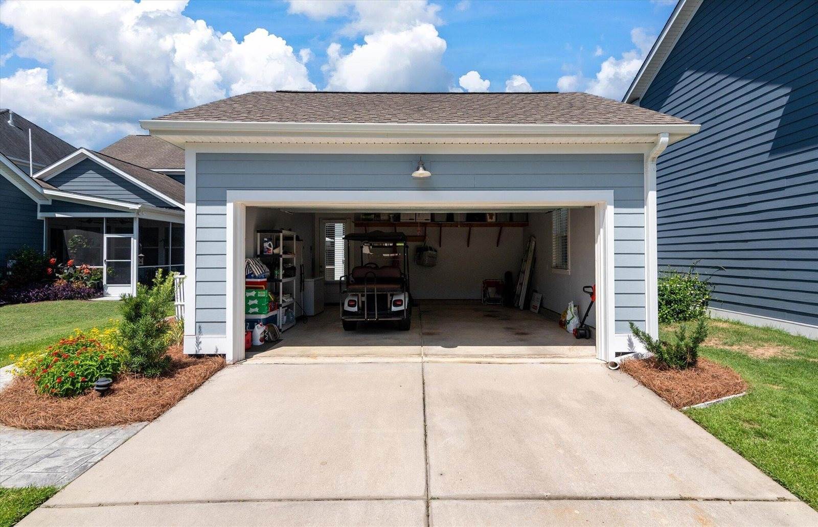 118 Starling Street, Summerville, SC 29483