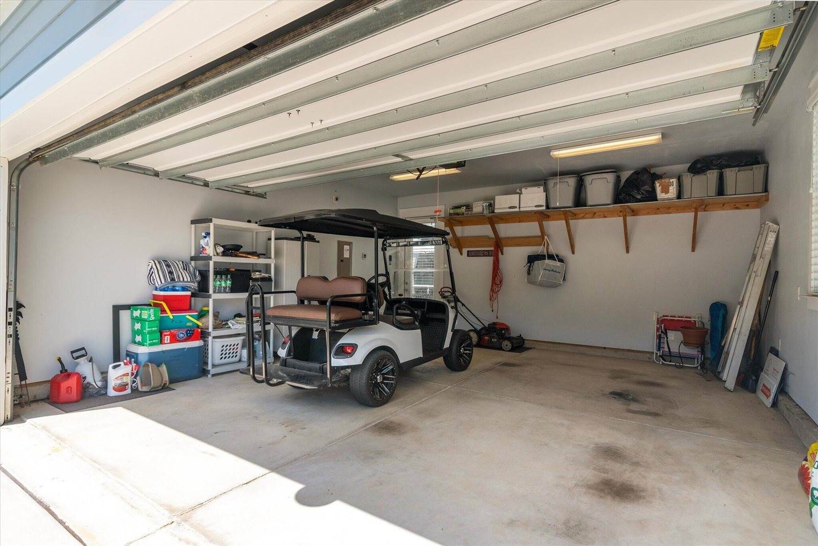 118 Starling Street, Summerville, SC 29483