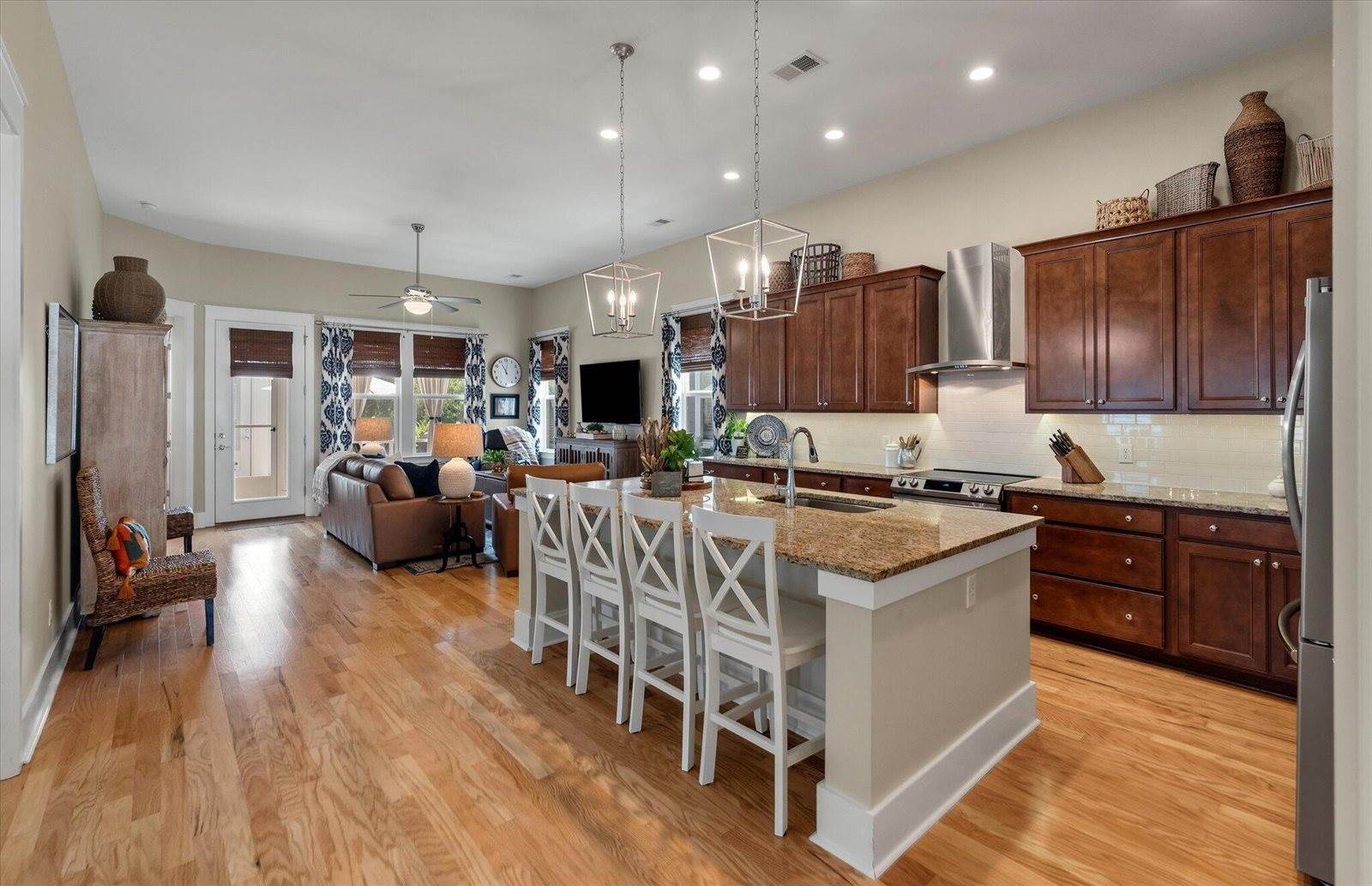 118 Starling Street, Summerville, SC 29483