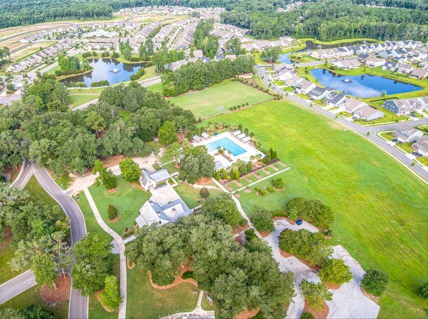 118 Starling Street, Summerville, SC 29483
