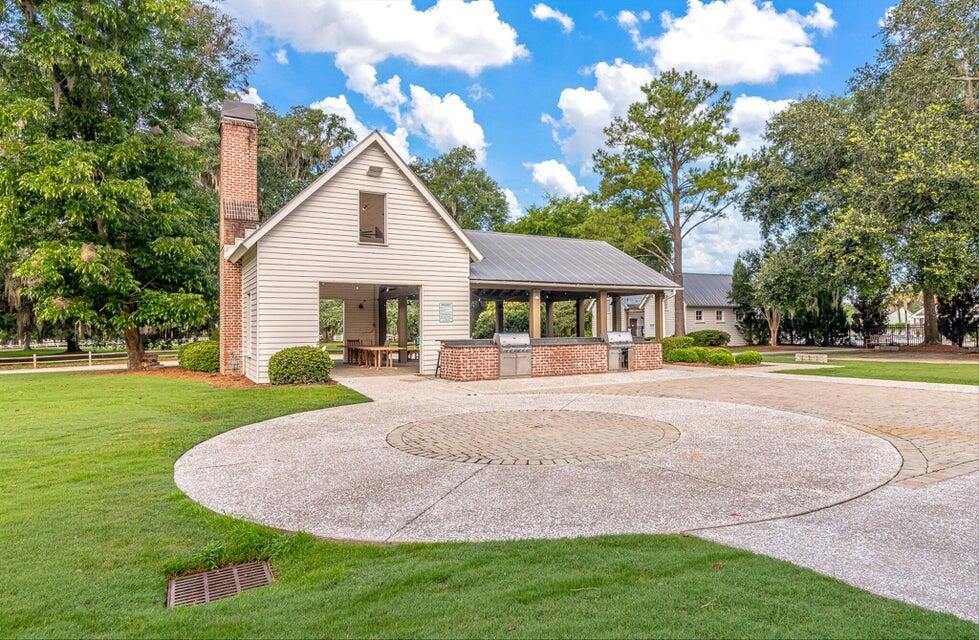 118 Starling Street, Summerville, SC 29483