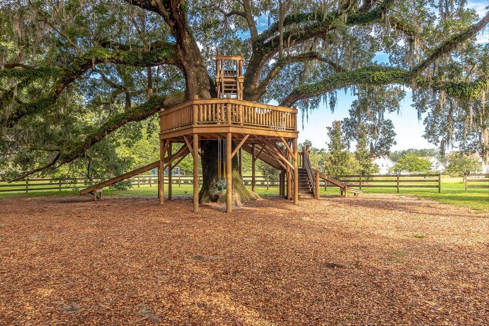 118 Starling Street, Summerville, SC 29483