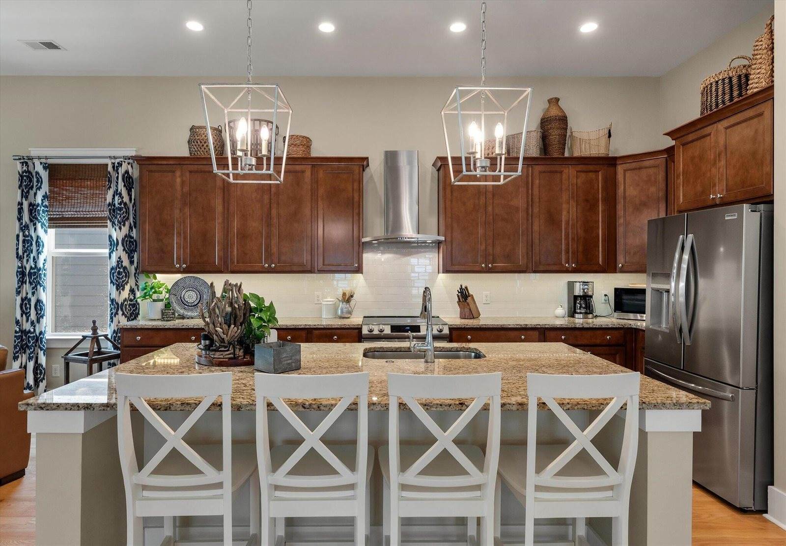 118 Starling Street, Summerville, SC 29483