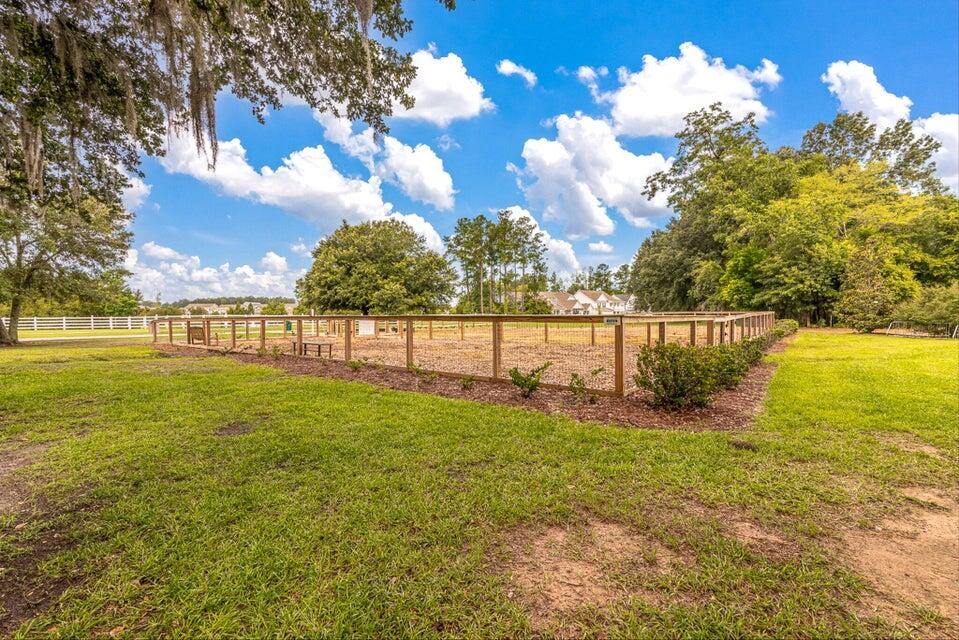 118 Starling Street, Summerville, SC 29483