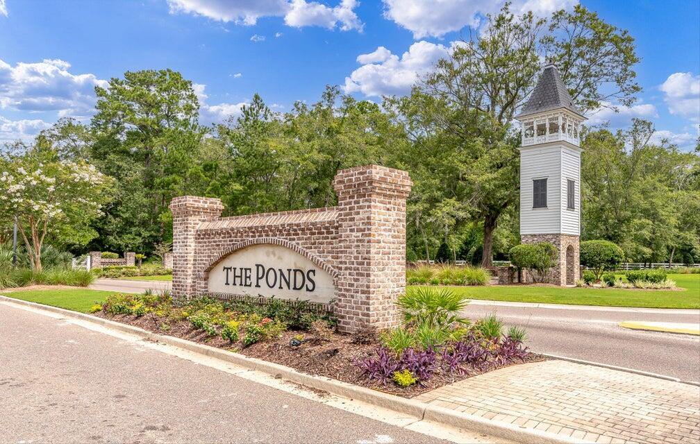 118 Starling Street, Summerville, SC 29483