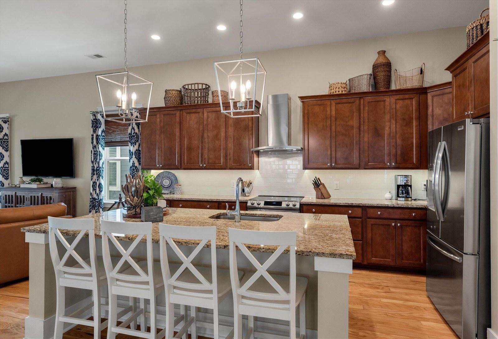 118 Starling Street, Summerville, SC 29483