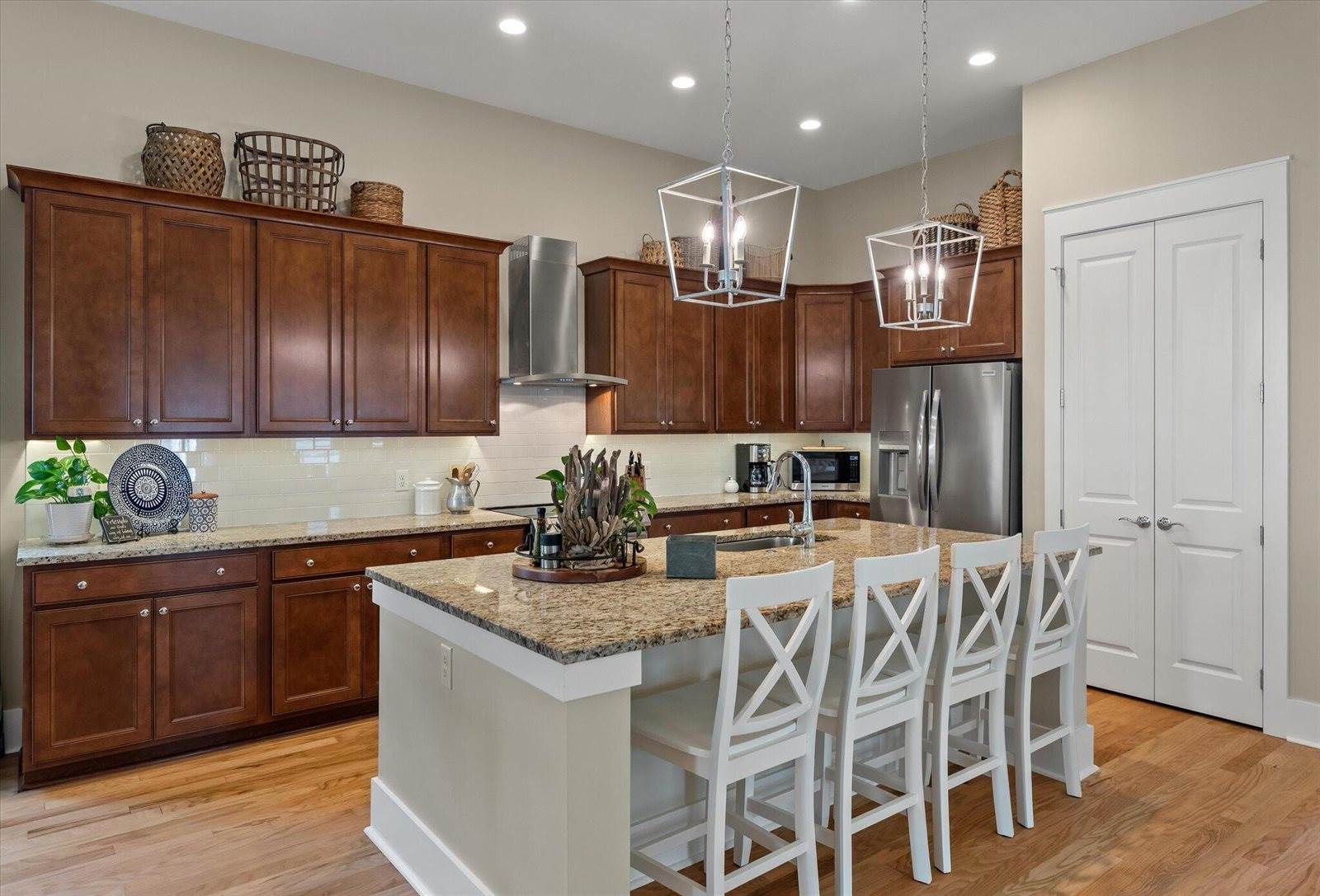 118 Starling Street, Summerville, SC 29483