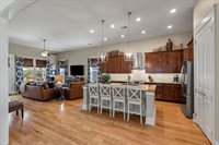 118 Starling Street, Summerville, SC 29483