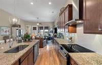 118 Starling Street, Summerville, SC 29483