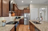 118 Starling Street, Summerville, SC 29483