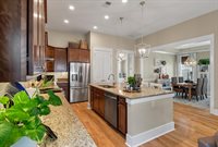 118 Starling Street, Summerville, SC 29483