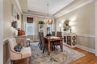 118 Starling Street, Summerville, SC 29483