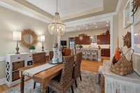 118 Starling Street, Summerville, SC 29483