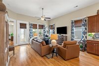 118 Starling Street, Summerville, SC 29483