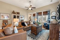 118 Starling Street, Summerville, SC 29483