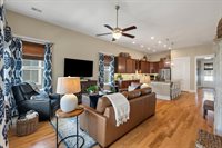 118 Starling Street, Summerville, SC 29483
