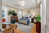 118 Starling Street, Summerville, SC 29483