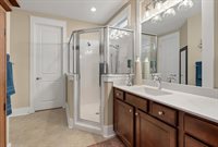 118 Starling Street, Summerville, SC 29483